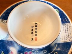 -老西门·常州菜·20年老品牌(新区店)