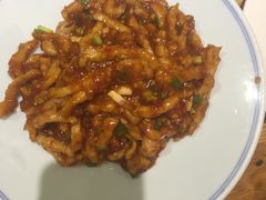 -渝乡人家(和平里店)