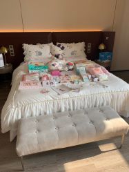 -喜孕时光月子中心(北大妇儿东侧店)