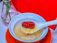-潮州府·潮菜·砂锅粥(徐家汇店)