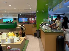 -一围肥牛肉小火锅(佳兆业广场店)