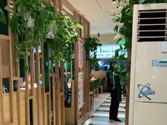 -文记卢源外·江西小炒(凤城八路店)