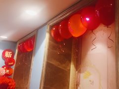 -顺峰(农展馆店)