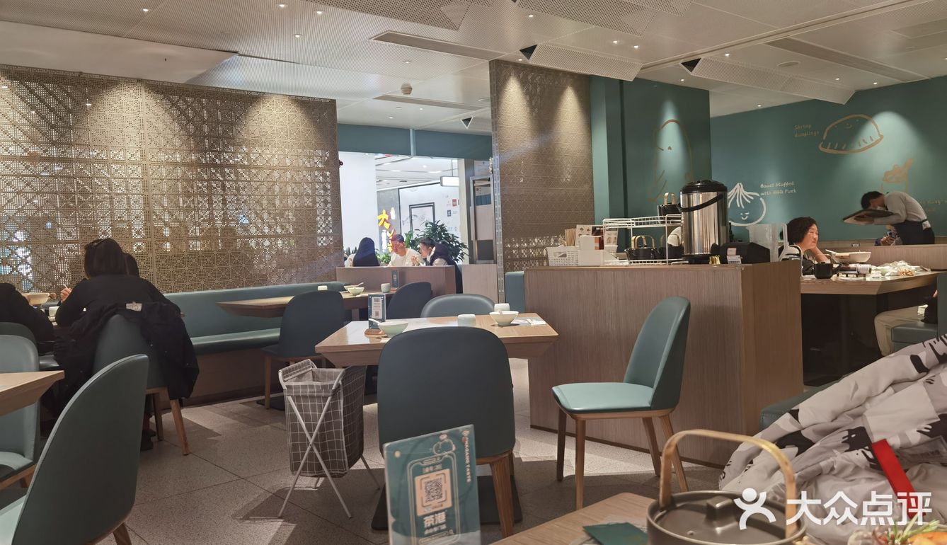 新年在茶港 现啫啫啫鸡