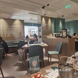 新年在茶港 现啫啫啫鸡