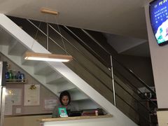 -长乐面庄(康普雷斯B座店)