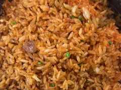 -小菜园新徽菜(无锡宜家荟聚中心店)