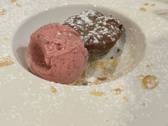 -LA MAISON公鸡和龙(蛇口店)