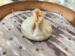 -冶春茶社(珍园店)