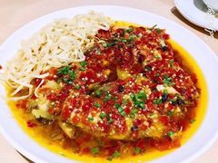 -避风塘(嘉兴八佰伴店)