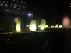 -深圳珠宝博物馆