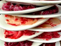 -官塘兄弟·潮汕牛肉店(官塘总店)