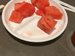 -情妹耙泥鳅·江湖川菜(科华店)