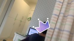 -上海市长宁区妇幼保健院