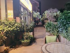 -茶油香闽南菜·花园餐厅(前埔店)