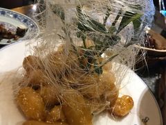 -映像徐州(滨湖店)