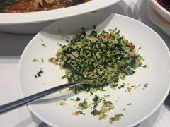 -青螺餐厅·家宴(松雅湖店)