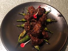 -蟹榭·本帮江浙菜·蟹宴(五角场合生汇商场店)