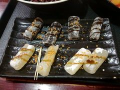 android_upload_pic-鲜芋仙Meet Fresh(五道口店)