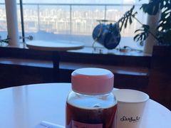 -Seesaw Coffee(朝阳大悦城店)