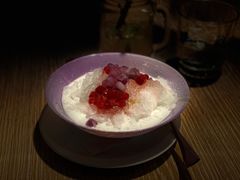 -瓦城泰国料理(芮欧百货店)