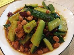 -烤五行·烧烤烤串(石佛营店)