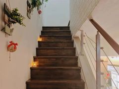 -宫七SPA·高端Massage(浦东大道店)