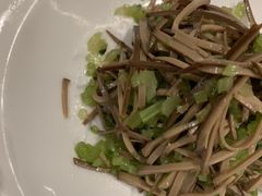 -和记小菜(大宁店)