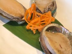 -蚝大仙横琴生蚝火锅(中央汇店)