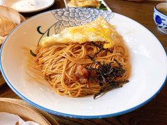 -佬泰丰斋· 乌镇茶食餐厅