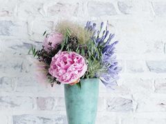 -汉堡王(北京三里屯购物中心)