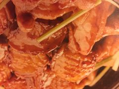 旺顺阁海鲜广场-旺顺阁海鲜广场(亚运村店)