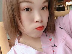-添赐温泉馆(上南路店)