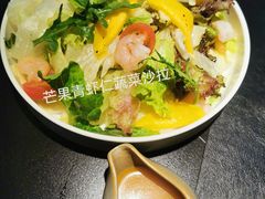 -404干式熟成牛排馆•聚会餐厅
