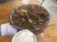 -东财大盘鸡(黑石礁店)