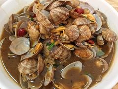 -大叔家福鼎小吃(十全街店)