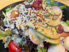 -村上一屋(望京店)