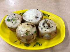 -清华大学-清芬园