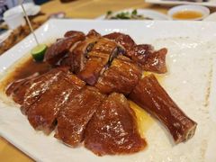 -鹅公村·国家非遗传承(荔湾店)
