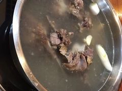 -草原牧羊火锅·龙虾·烤鱼(杨浦店)
