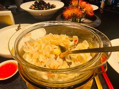 -海立阁海鲜江浙菜(漕河泾印象城店)