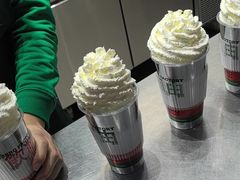 -马伍旺饮料厂(景枫中心店)