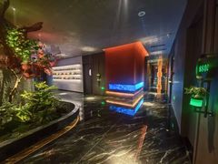 -唐宫足道·SPA·影院会馆(木渎店)