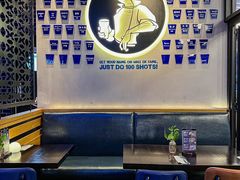 -bluefrog蓝蛙(皇庭广场店)