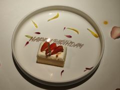 -燃扒房Steakhouse(皇庭店)