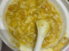 -金时代顺风大酒店(金山店)