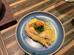 -江太极江浙菜(马桥万达广场店)