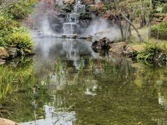 -惠州金海湾嘉华度假酒店