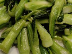 -庆赫隆融合菜馆(群力店)