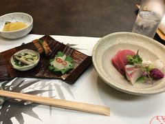 -竹叶亭(银座店)